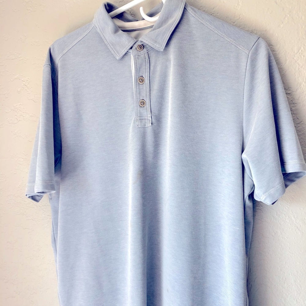 Men’s Tommy Bahama Polo